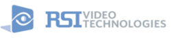 RSI Video Technologies