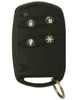 4-button keychain remote