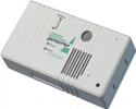 Carbon monoxide sensor